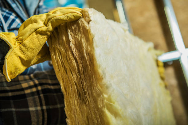 Best Specialty Insulation in Antwerp, OH